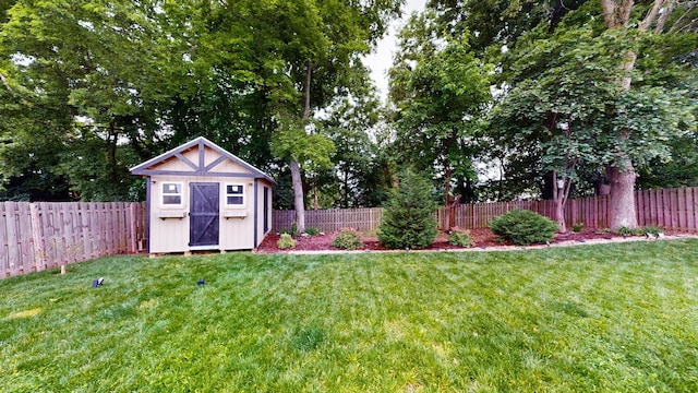 1369 Apple Blossom Rd, Clarksville, TN 37042 - photo 34