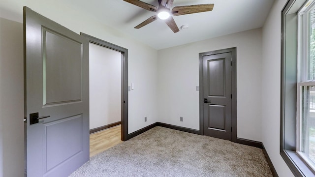 2038 Ogburn Chapel Rd, Clarksville, TN 37042 - photo 20