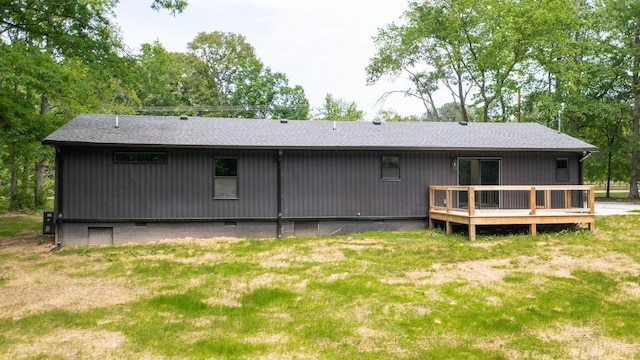2038 Ogburn Chapel Rd, Clarksville, TN 37042 - photo 40