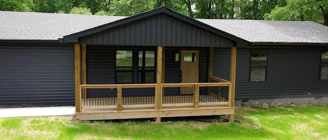 2038 Ogburn Chapel Rd, Clarksville, TN 37042 - photo 46