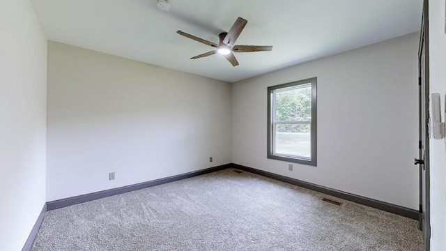 2038 Ogburn Chapel Rd, Clarksville, TN 37042 - photo 16