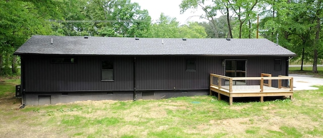 2038 Ogburn Chapel Rd, Clarksville, TN 37042 - photo 47