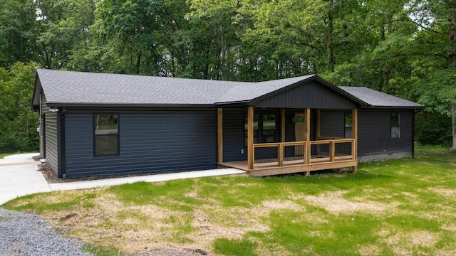 2038 Ogburn Chapel Rd, Clarksville, TN 37042 - photo 39
