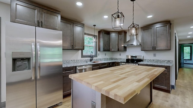 2038 Ogburn Chapel Rd, Clarksville, TN 37042 - photo 9