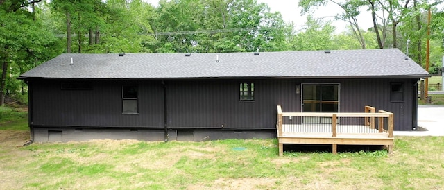 2038 Ogburn Chapel Rd, Clarksville, TN 37042 - photo 49