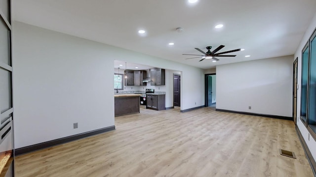 2038 Ogburn Chapel Rd, Clarksville, TN 37042 - photo 7