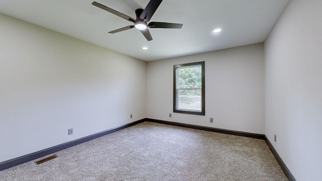 2038 Ogburn Chapel Rd, Clarksville, TN 37042 - photo 21