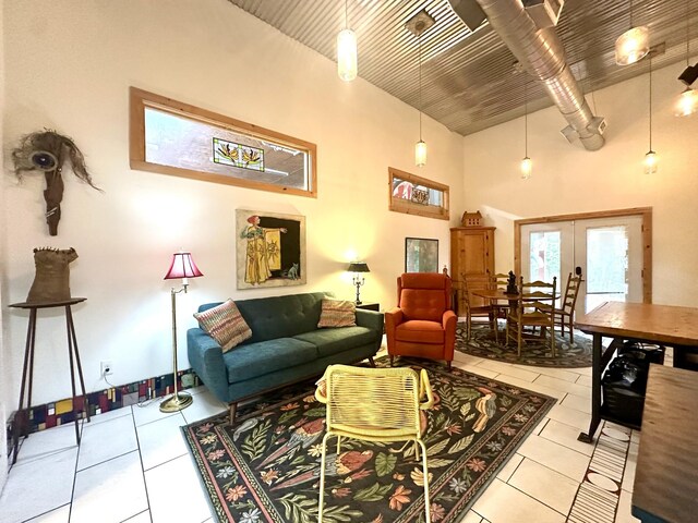 181 Bynum Rd, Bell Buckle, TN 37020 - photo 22