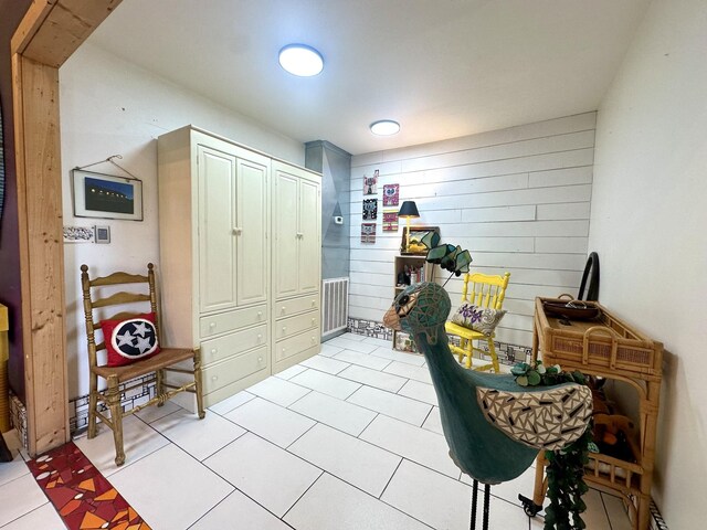 181 Bynum Rd, Bell Buckle, TN 37020 - photo 20