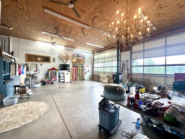 181 Bynum Rd, Bell Buckle, TN 37020 - photo 36