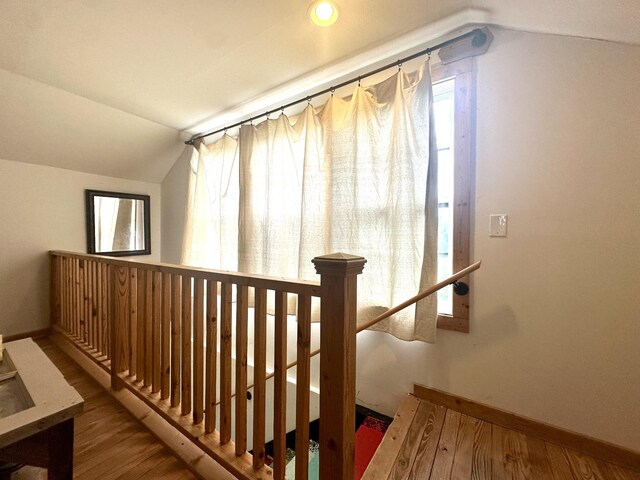 181 Bynum Rd, Bell Buckle, TN 37020 - photo 46