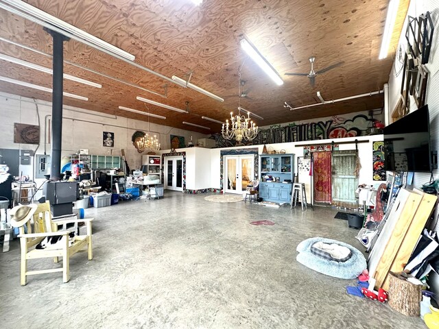 181 Bynum Rd, Bell Buckle, TN 37020 - photo 34
