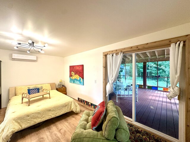 181 Bynum Rd, Bell Buckle, TN 37020 - photo 40