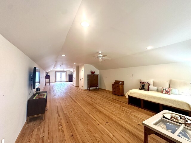 181 Bynum Rd, Bell Buckle, TN 37020 - photo 48