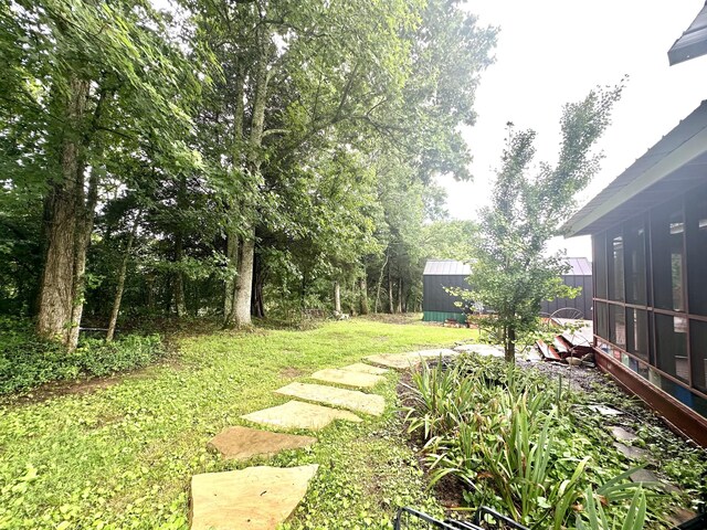 181 Bynum Rd, Bell Buckle, TN 37020 - photo 68