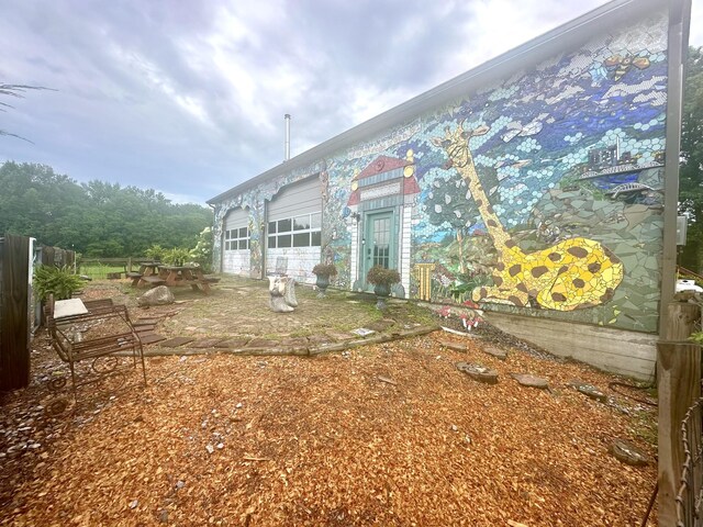181 Bynum Rd, Bell Buckle, TN 37020 - photo 2