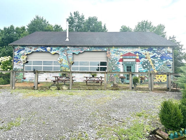 181 Bynum Rd, Bell Buckle, TN 37020 - photo 1