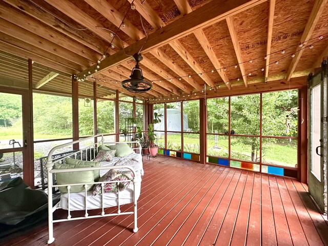 181 Bynum Rd, Bell Buckle, TN 37020 - photo 52
