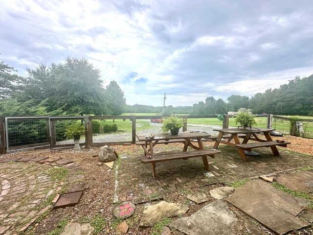 181 Bynum Rd, Bell Buckle, TN 37020 - photo 9