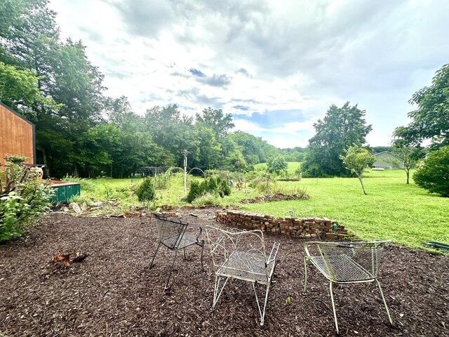 181 Bynum Rd, Bell Buckle, TN 37020 - photo 84