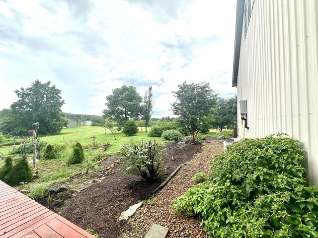 181 Bynum Rd, Bell Buckle, TN 37020 - photo 64