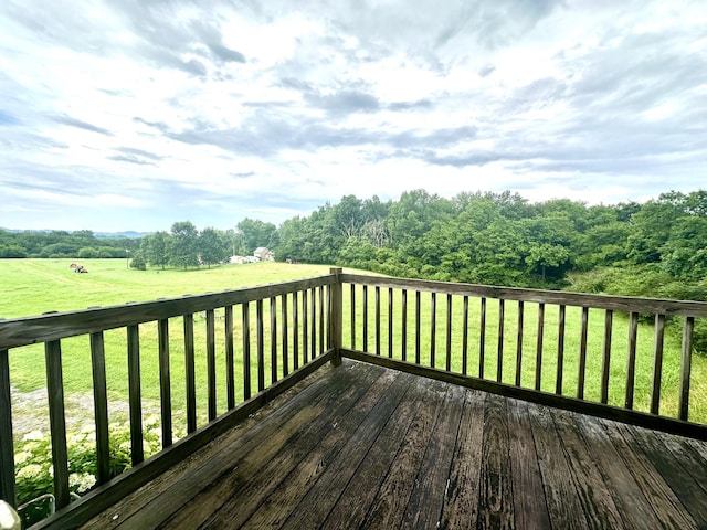 181 Bynum Rd, Bell Buckle, TN 37020 - photo 51