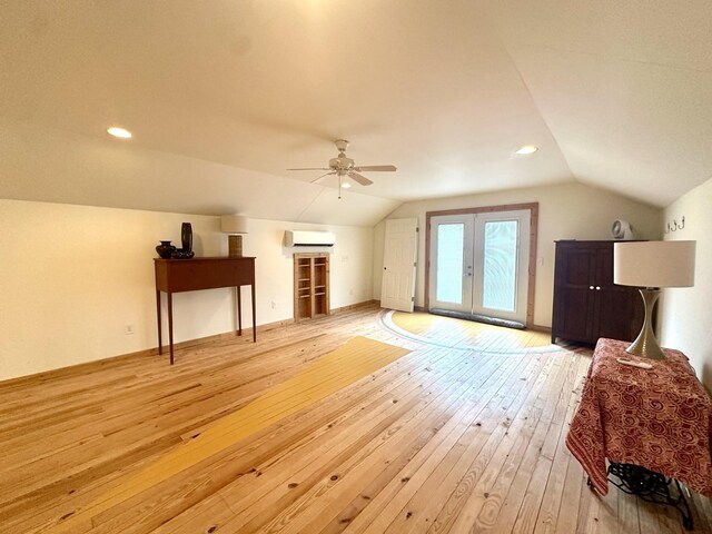 181 Bynum Rd, Bell Buckle, TN 37020 - photo 49