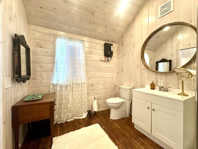 181 Bynum Rd, Bell Buckle, TN 37020 - photo 82
