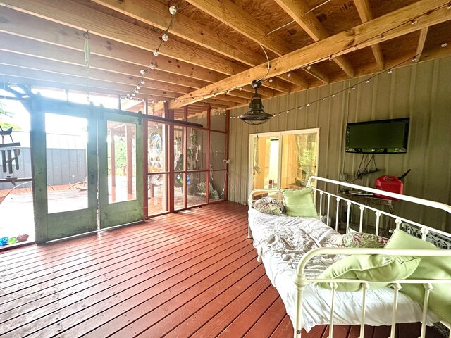 181 Bynum Rd, Bell Buckle, TN 37020 - photo 55