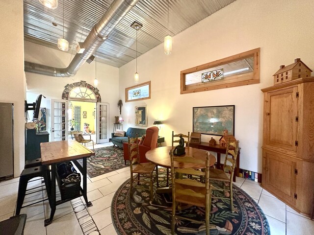 181 Bynum Rd, Bell Buckle, TN 37020 - photo 29