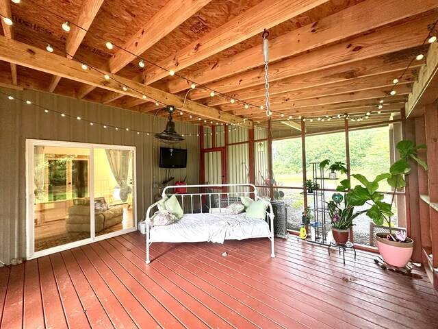 181 Bynum Rd, Bell Buckle, TN 37020 - photo 54