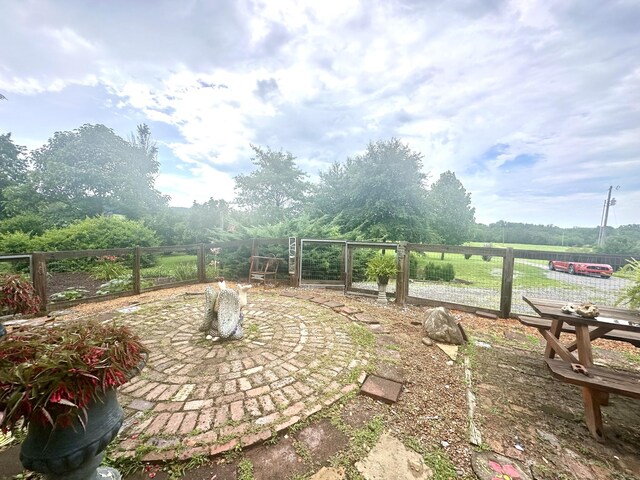 181 Bynum Rd, Bell Buckle, TN 37020 - photo 8