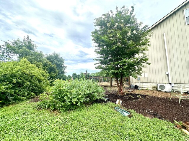 181 Bynum Rd, Bell Buckle, TN 37020 - photo 89