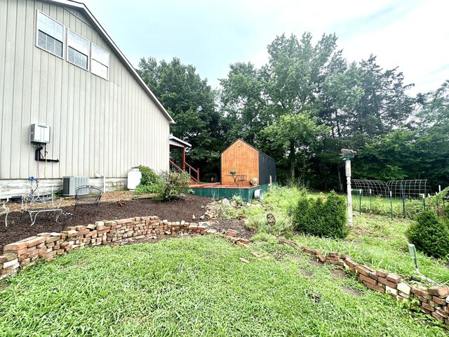 181 Bynum Rd, Bell Buckle, TN 37020 - photo 88