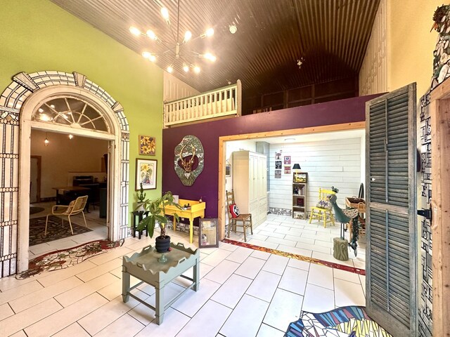181 Bynum Rd, Bell Buckle, TN 37020 - photo 16