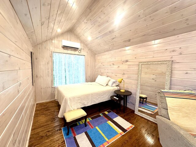 181 Bynum Rd, Bell Buckle, TN 37020 - photo 77