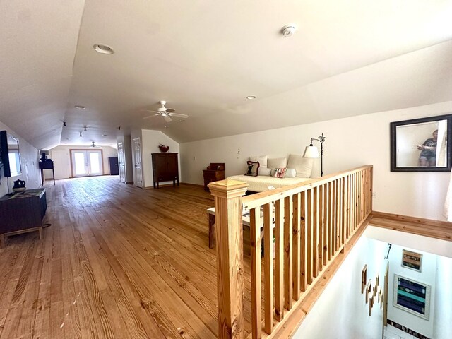 181 Bynum Rd, Bell Buckle, TN 37020 - photo 45