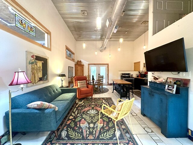181 Bynum Rd, Bell Buckle, TN 37020 - photo 21