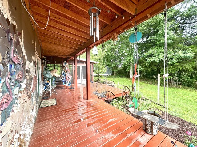 181 Bynum Rd, Bell Buckle, TN 37020 - photo 61