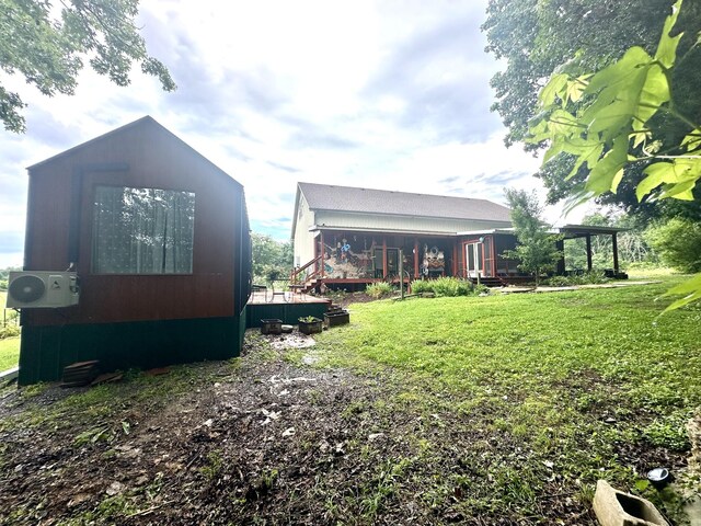 181 Bynum Rd, Bell Buckle, TN 37020 - photo 72