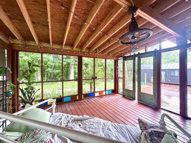181 Bynum Rd, Bell Buckle, TN 37020 - photo 53