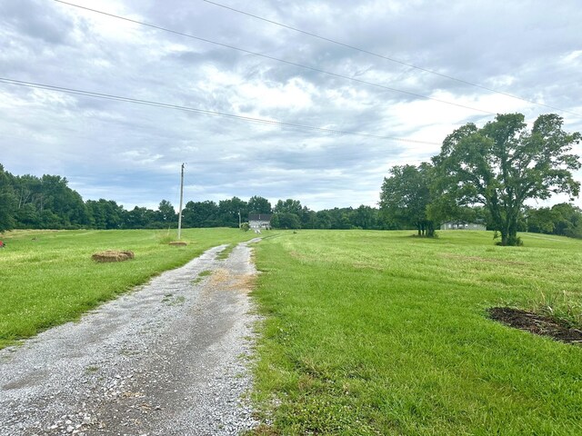 181 Bynum Rd, Bell Buckle, TN 37020 - photo 94