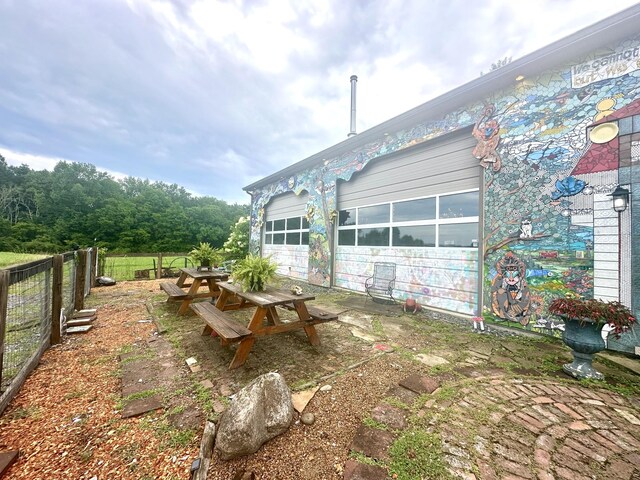 181 Bynum Rd, Bell Buckle, TN 37020 - photo 7
