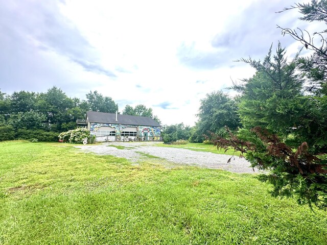 181 Bynum Rd, Bell Buckle, TN 37020 - photo 5