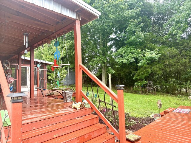 181 Bynum Rd, Bell Buckle, TN 37020 - photo 62