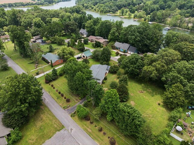 0 Flower Lane Dr, Estill Springs, TN 37330 - photo 10