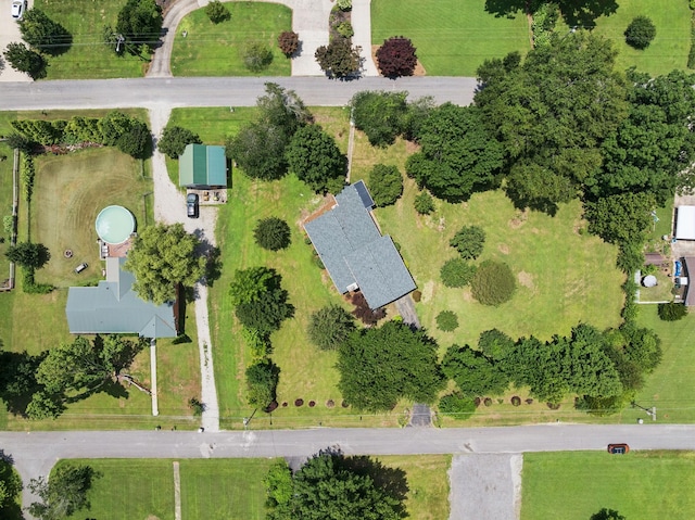 0 Flower Lane Dr, Estill Springs, TN 37330 - photo 8