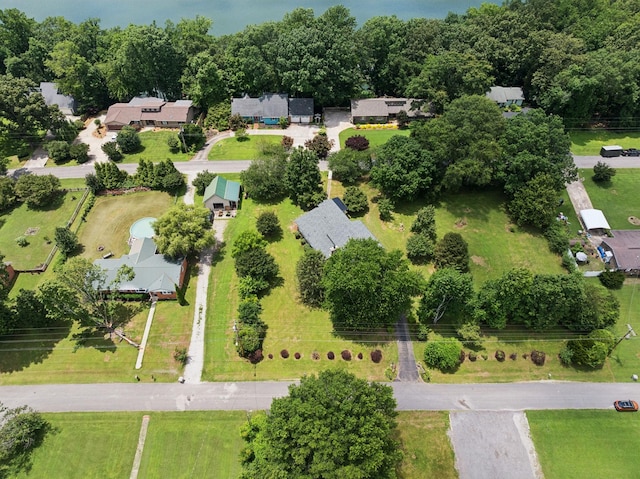 0 Flower Lane Dr, Estill Springs, TN 37330 - photo 9