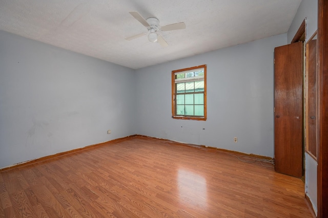 200 Stonewall Hwy, Carthage, TN 37030 - photo 8