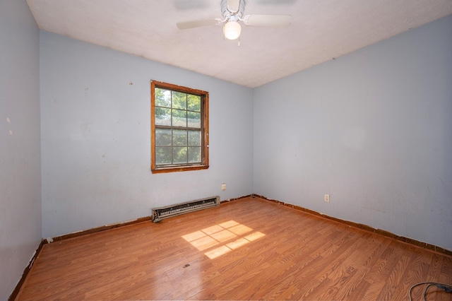 200 Stonewall Hwy, Carthage, TN 37030 - photo 11